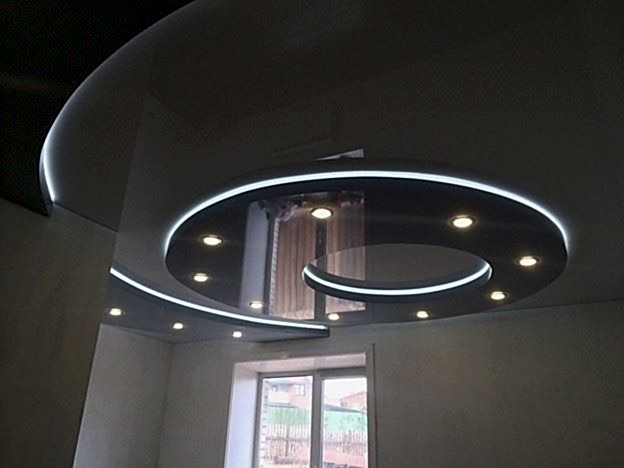 Образец профессиональной работы